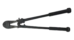 Linha Tática - Alicate Tático