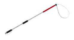 Linha Florestal - Cambão de Resgate