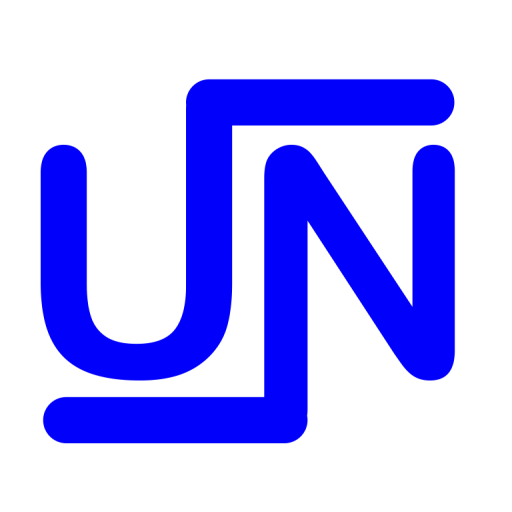 Favicon Usiplen