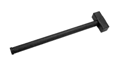 Linha Tática - Marreta Tática